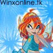 winx