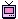t.v