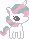 pony