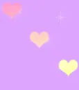 hearts