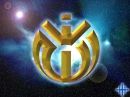 1-allah