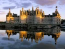 chateau