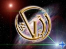 4- almaek