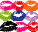 kiss kiss