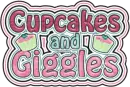 Cupcakes And Giggles