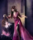Fantasy Art