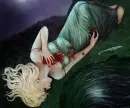 Fantasy Art