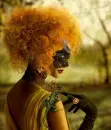 Fantasy Art