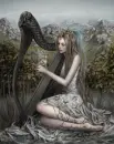 Fantasy Art