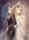 Fantasy Art