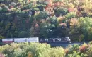 ALL ABOARD