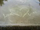 LOVE ROCKS