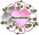 For Glinda