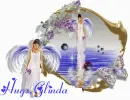 For Glinda