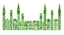 el shahada