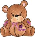you+me= Love