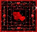 VALENTINE LOVE 3