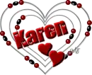 Karen