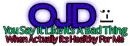 OJD