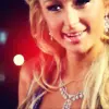 paris hilton