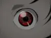 saya from blood +