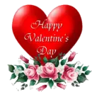 LOVE 2