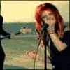 Paramore
