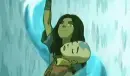 angtara