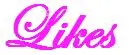 Likes