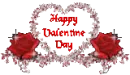 VALENTINES DAY