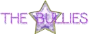 the bullies - star