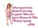fairy