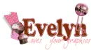 Evelyn ... 