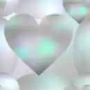 HEART BACKGROUND