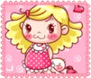 cute