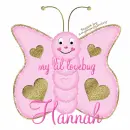 Hannah