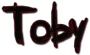 Toby