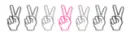 Peace
