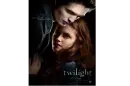 Twilight 