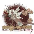 Amy