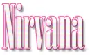 Nirvana
