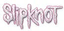 Slipknot