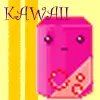 Kawaii