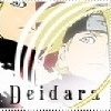 Deidara