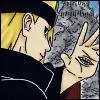 Deidara