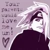Deidara