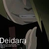 Deidara