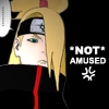 Deidara