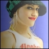 Gwen