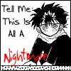 Hiei